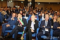 SD_VBS_0540 - Inaugurazione Terra Madre Salone del Gusto 2022